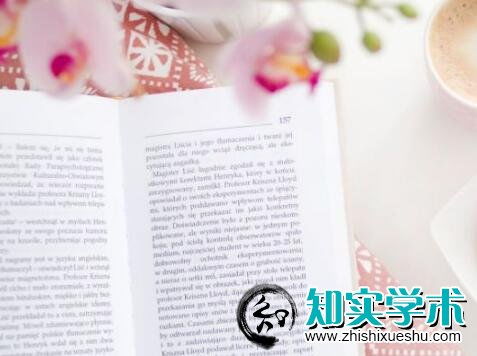 书号指的是什么符号?