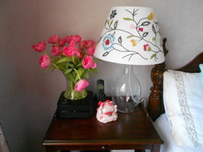 犄角旮旯什么意思