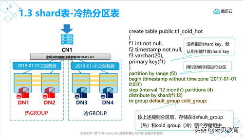 储组词和拼音，储组词和部首