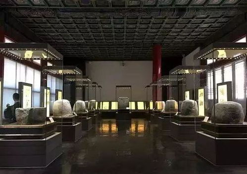衙怎么读音