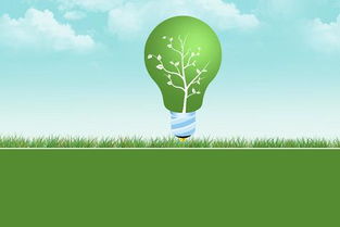 一个契机什么意思，在等一个契机什么意思