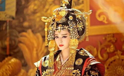 如意娘武则天原文，如意娘武则天朗读