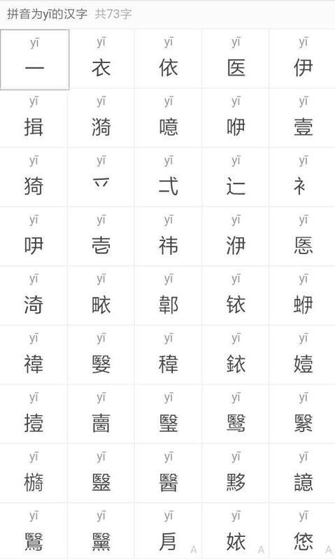 祁怎么读拼音?