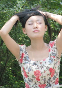 用妞儿造句(大约30个左右)