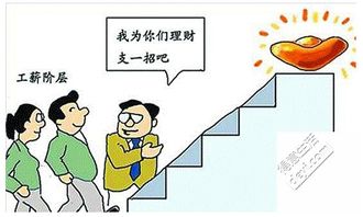 整顿的含义是指?