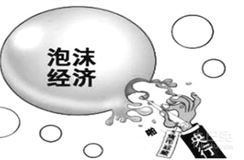 宏观是什么意思