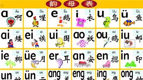 小时的拼音