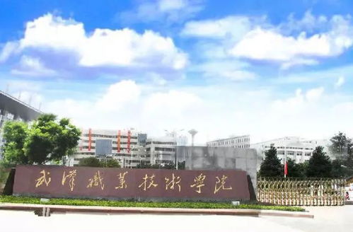 武汉职业技术学院学前教育怎么样?
