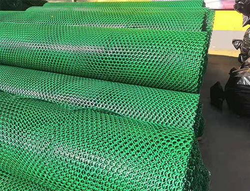 艺术漆罩面是什么意思