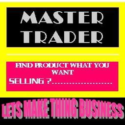 trader翻译，traders