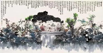 醉翁亭记中的“酿泉为酒”怎么解释?