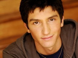 睐 这个字念什么