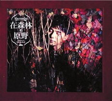 在森林和原野是多么逍遥，在森林和原野歌曲