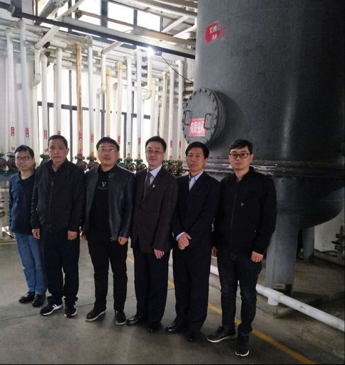 钨酸钠，钨酸钙