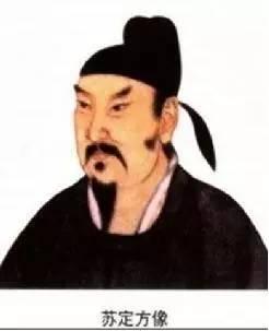 67岁高龄的程咬金讨伐西突厥的结果如何?