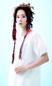 韩国校园喜剧电影