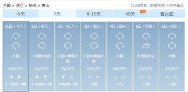 2022年8月18日杭州观潮时间表