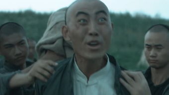 求!问道游戏帮派帮规