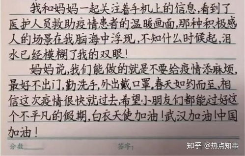 以家与国为话题的作文优质6篇