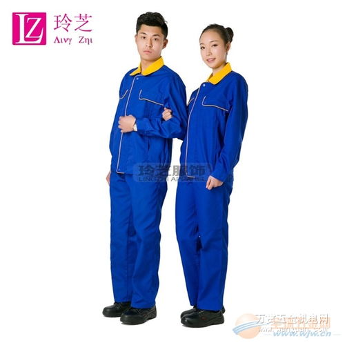 劳保用品有哪些东西，劳保用品
