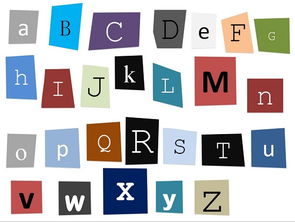 符合英文怎么说，符合英文短语