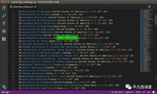 “CODE”是什么意思?