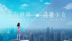 bring的过去式和现在分词 作业啊!!!