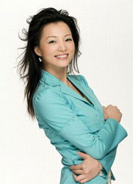 玩央视十大著名主持人