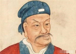 明代分封到四川的一共有多少藩王?