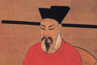 宋理宗赵昀简介