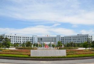 江苏开放大学学历有用吗 国家承认吗，江苏开放大学电话号码