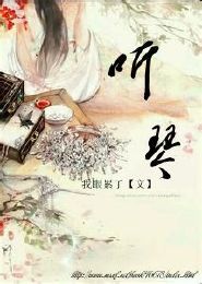 听琴,吾爱此筝不奢不竞,这首诗谁写的