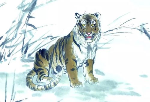 1986年出生的人五行属什么?