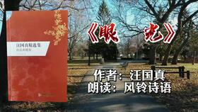 两岸猿声啼不住下一句