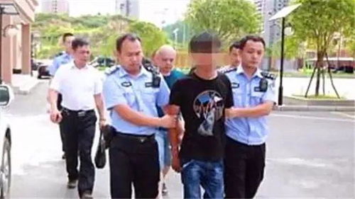 抓捕脱逃构成脱逃罪吗? 脱逃罪量刑