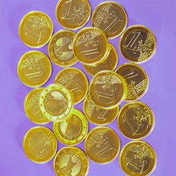 套汇和套利交易名词解释