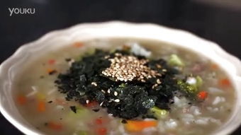 porridge怎么读英语