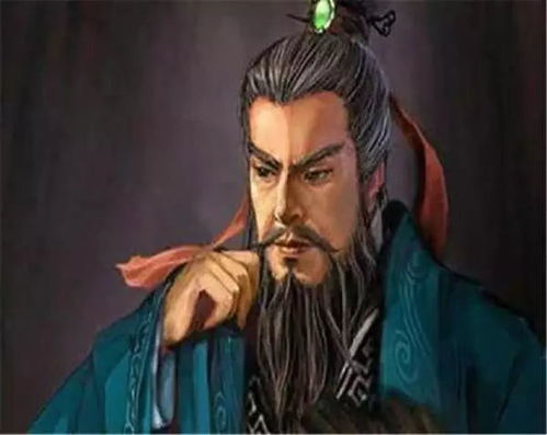 朱椿 吴英，朱椿杨