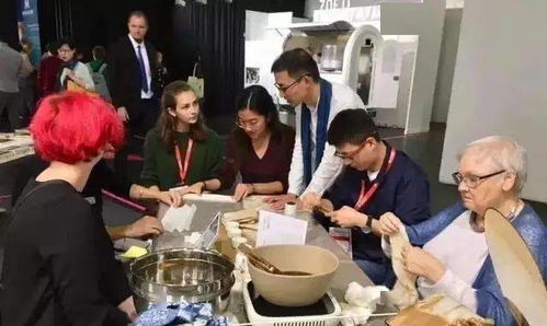 foreigners是什么意思