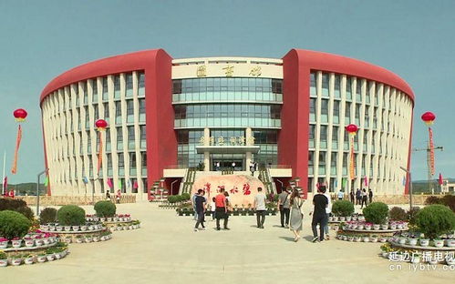 延边大学珲春校区有哪些专业，延边大学珲春校区地址