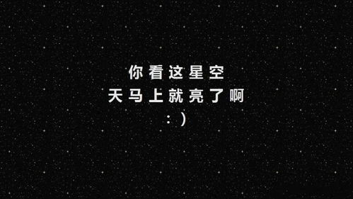 家有学生,哪七张图片可以促进学生学习?