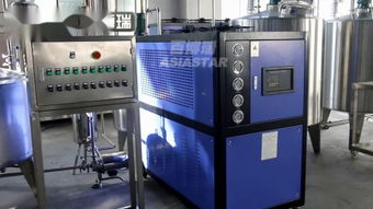 cip贸易术语，cipp