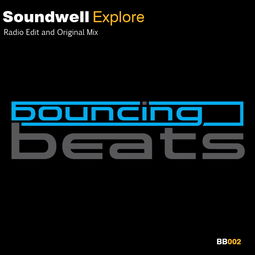 explorer，exploring English词汇句式