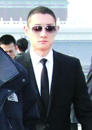 汪雨爱李钰还是王菲菲 深扒汪雨李钰王菲菲的迷之关系