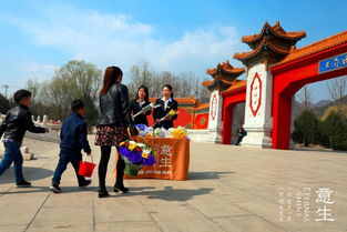 祭扫是什么意思啊