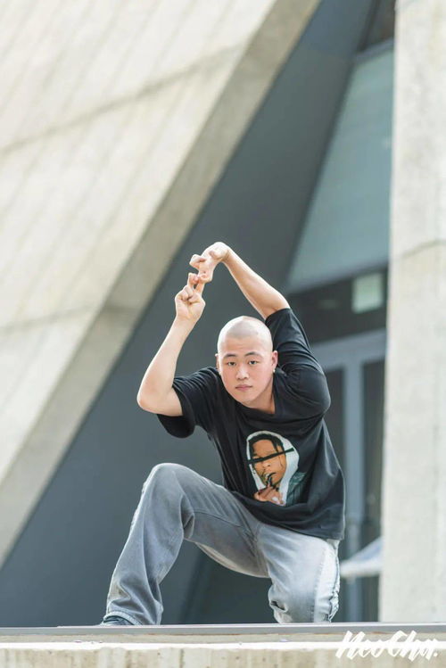 regular flex是什么意思