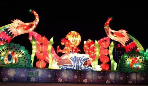 花灯拼音怎么拼写，花灯拼音怎么拼写声调