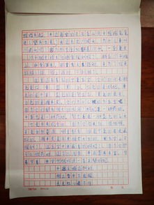 家乡春节作文500字左右