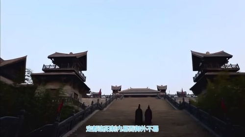 感谢美誉的意思，美誉的意思是什么解释