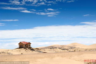 遗世独立是什么意思?遗世独立成语造句和典故